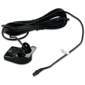 TRANSOM MT 200KHZ TRANSOM PLASTIC