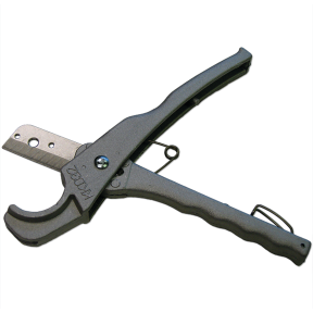 STANDARD CUTTER TOOL