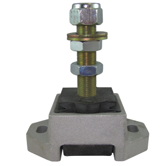 ENGINE MOUNT 1500-2000 DIESELS