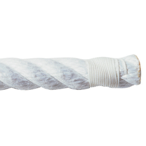 3-Strand Spun Polyester Line