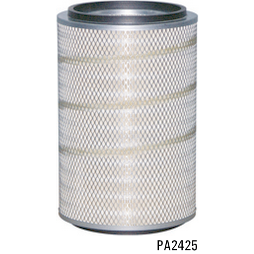 PA2425 - Air Element