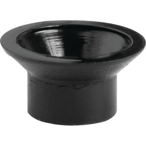 T-TRACK NYLON INSULATING INSERT