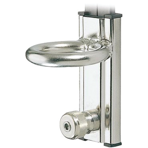 T-TRACK SPINN POLE SLIDE STOP SER32