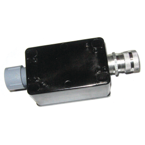 Cable TV Device