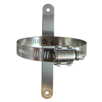 MOUNTING BRACKET
