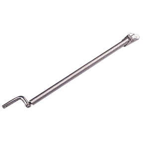 Hatch Spring
