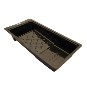 Jumbo-Koter Paint Tray