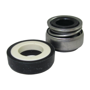 SEAL KIT FOR MACH 5 PUMP