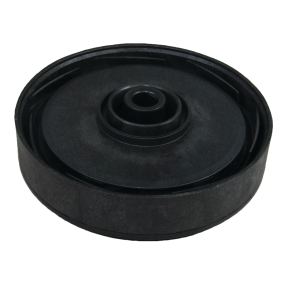 IMPELLER/SEAL KIT, 60HZ FOR M5 PUMP