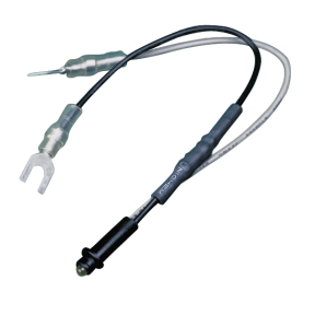 LED Lights