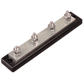 Bus Bar Stud Terminal