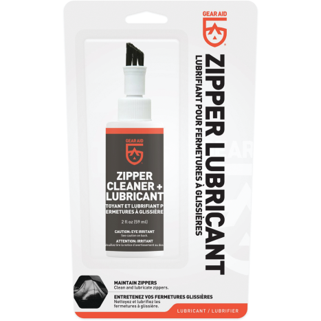 2 OZ ZIP TECH