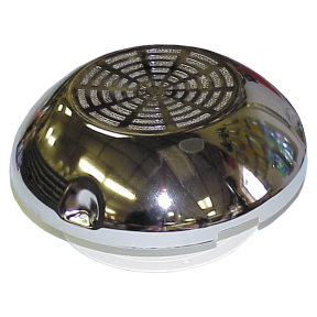 Vent-O-Mate Ventilators&trade;