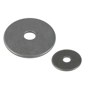 Fender Washer
