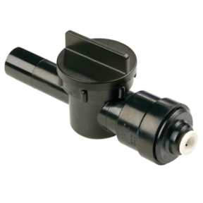 15MM STACKABLE VALVE
