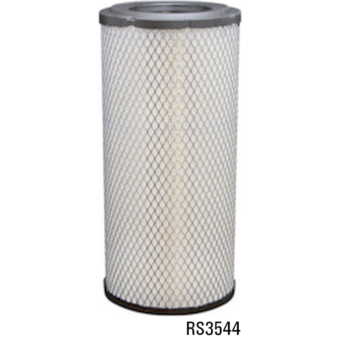 RS3544 - Outer Air Element