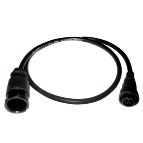 TRANSDUCER ADAPTER CABLE F/DSM250