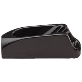 Clamcleat® Kitesurfing Cleats