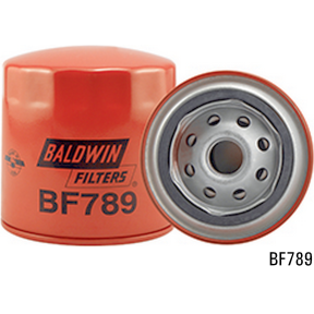 BF789 - Fuel Spin-on