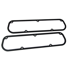 Valve Cover Gasket Set