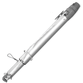 Line Control&trade; Whisker Poles