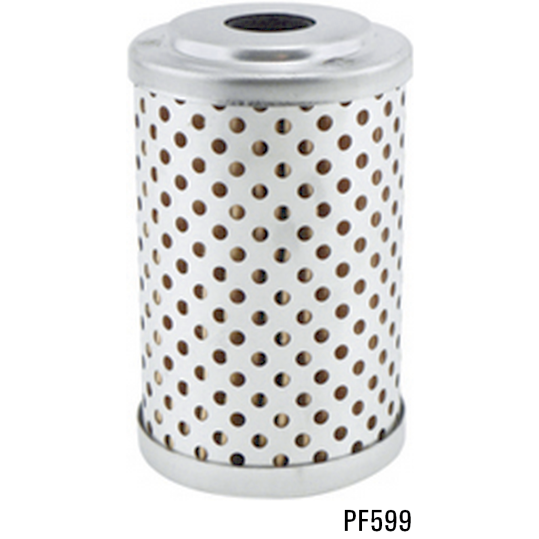 PF599 - Fuel/Water Separator