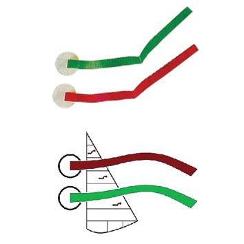 Air-Flow Tels&trade;