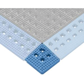 Dri-Dek® Interlocking Deck/Cockpit Tiles
