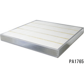 PA1765 - Panel Air Element