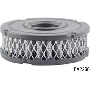 PA2256 - Air Breather Element
