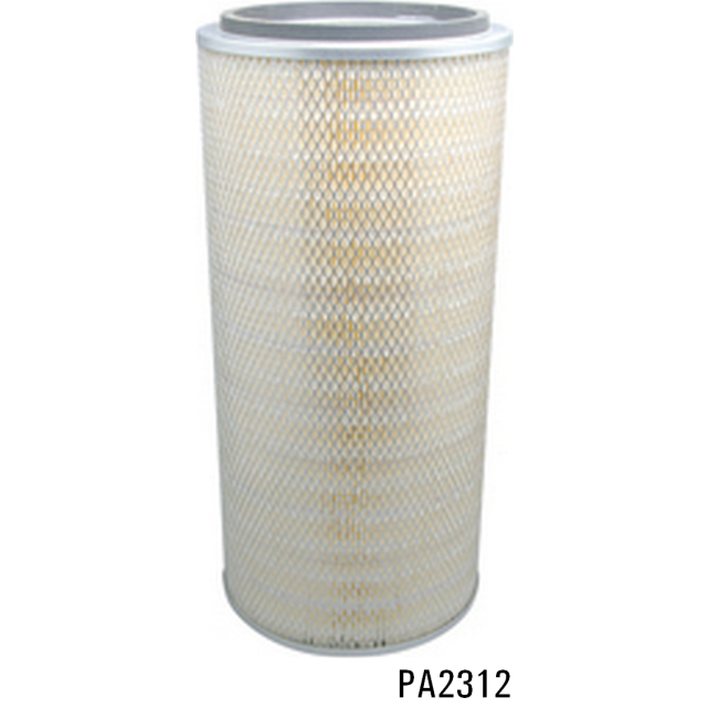 PA2312 - Air Element