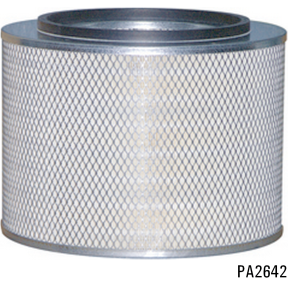 PA2642 - Air Element