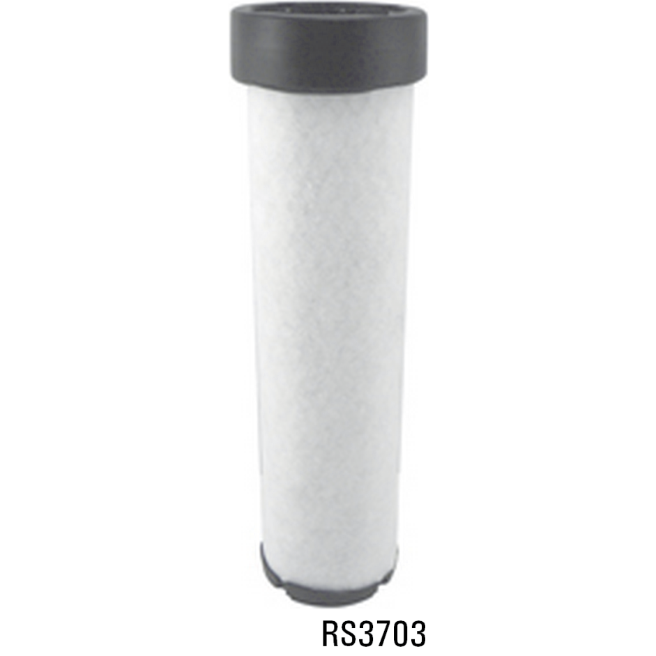 RS3703 - Inner Air Element