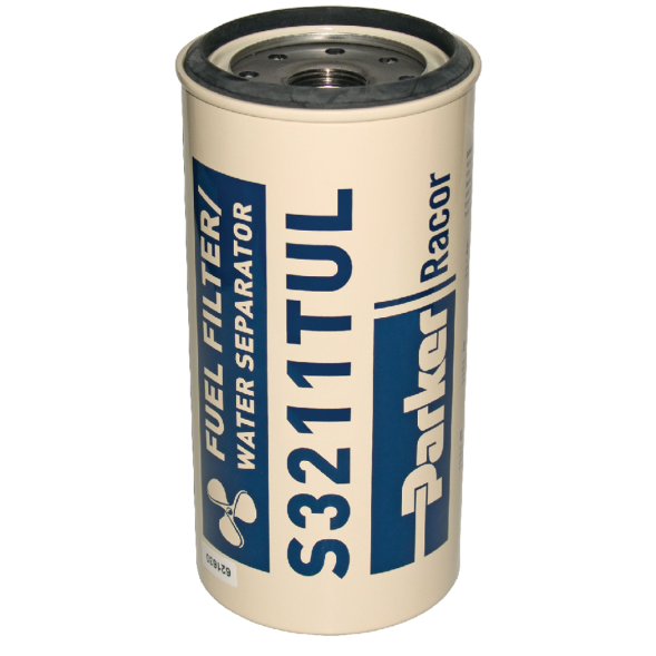 ELEMENT F/B32011 10MIC UL