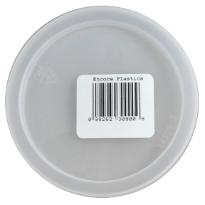 LID F/TALL PT