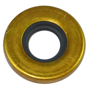 LIP SEAL, 301M