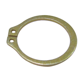 RET RING, 301M