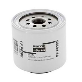 ELEMENT F/7.3L FORD 10MIC