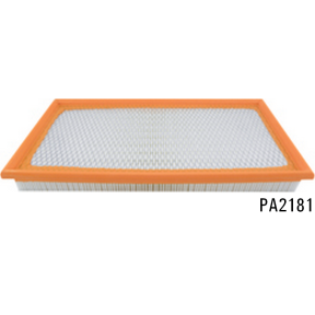 PA2181 - Panel Air Element
