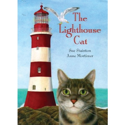 Children's Books
