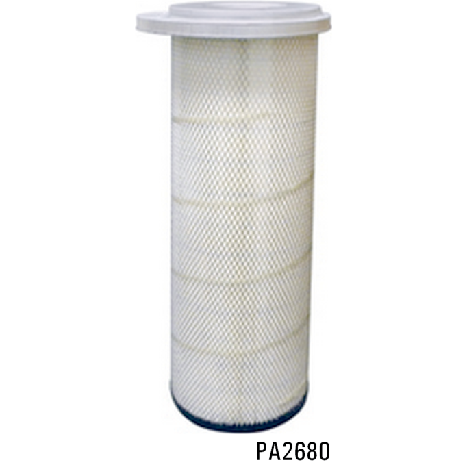 PA2680 - Air Element