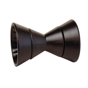 Poly Vinyl Bow Roller Assembly