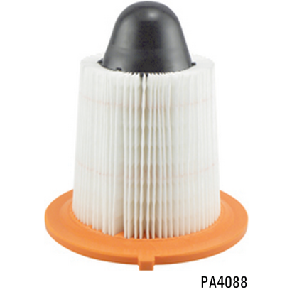 PA4088 - Air Element