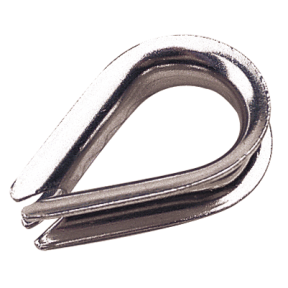 Light Thimble