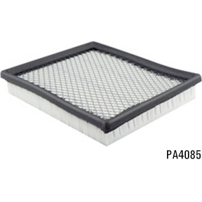PA4085 - Panel Air Element