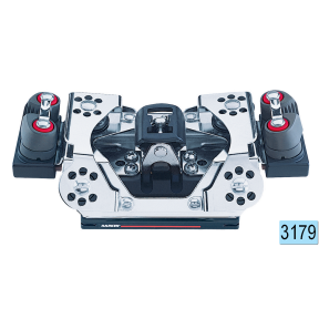 Windward Sheeting Cars & Adapter Kits