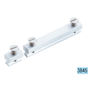 System B Slug Mounting Kits