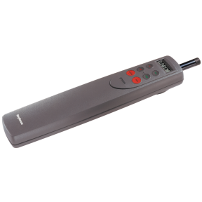 ST1000 Plus Tiller AutoPilot