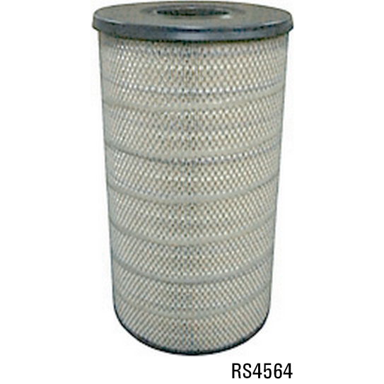 RS4564 - Air Element
