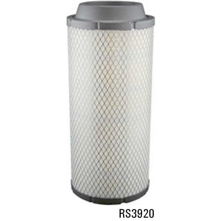 RS3920 - Outer Air Element